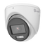Camera Turret Safire Range ULTRA - Salida 4 en 1 / Resolution 3K (2960x1665) - CMOS 3K (5Mpx 16:9) - Lens 2.8 mm | IR alcance 30 m - Waterproof IP67