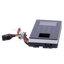 Controllo degli accessi e presenza - Impronta digitale, tastiera e scheda MF - 30.000 usuari / 150.000 registri - TCP/IP, WiFi, USB, RS485 e Wiegand - Controller integrato | Adatto per uso esterno IP65 - Software SmartPSS