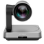 Yealink Videoconferenza All in One - Camera 4K - Angolo di visione 80º - Telecamera USB