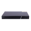 Safire Smart - Videoregistratore NVR per telecamere IP gamma A1 - 32CH video / Compressione H.265+ - Risoluzione fino a 8Mpx / Larghezza di banda 192Mbps - Uscita HDMI 4K e VGA / 2HDDs - Riconoscimento facciale / Ricerca intelligente