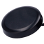 Antenna 4G da tetto per veicoli - Frequenza 800-2700MHz - Connettore Maschio SMA - Temperatura da -20ºC a 85ºC - Impedenza 50 ohm - Cavo RG174 3 metri di lunghezza - Innowatt