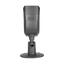 Telecamera Bullet IP 8 Megapixel - 1/2.8" Sensore Progressive Scan CMOS - Motion Detection 2.0 di persone e veicoli - Lente Motorizzata 2.8~12 mm - Compressione H.265+