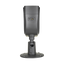8 Megapixel IP Bullet Camera - 1/2.8" Progressive Scan CMOS Sensor - Motion Detection 2.0 of people and vehicles - 2.8~12 mm Motorized Lens - H.265+ Compression