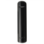 Ajax - Alloggiamento del rivelatore - AJ-GLASSPROTECT-B - Facile installazione - Include SmartBracket - Colore nero - Innowatt