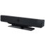 Nearity Videoconferenza All in One - Camera 8MP - Angolo di visione 120° - 5 Microfoni incorporati - Altoparlante omnidirezionale - Plug &amp; Play - Innowatt