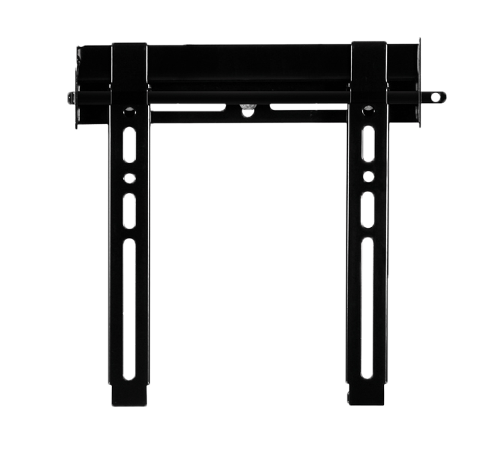 Universal monitor stand - Hasta 49" - Max weight 40Kg - VESA 200x200mm