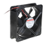 Ventilatore magnetico speciale per Rack - Efficiente e silenzioso - Facile installazione - Consente una miglior ventilazione e raffreddamento all'interno del Rack - Alimentazione a due fili da 1.5m