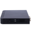 5n1 video recorder - Uniarch - 8 CH HDTVI / HDCVI / AHD / CVBS + 4 extra IP - Audio - Admits 1 hard disk