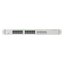 Reyee Switch PoE Cloud Capa 2+ - 24 PoE ports RJ45 Gigabit + 4 SFP Gigabit - 30W port 802.3af/at / Max 370W - Static LAG/DHCP Snoop/IGMP Snoop/Port Mirror - VLAN/Port Isolation/STP/RSTP/ ACL/QoS - DHCP Server/State Routes
