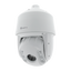 Telecamera motorizzata IP Ultra Low Light Lite 4 Megapixel - 1/2.8" Progressive Scan CMOS - Compressione H.265+/ H.265 / H.264+/ H.264 - Lente 4.8~153 mm (32x) - TrueSense | Acquisizione volti - Registrazione su scheda SD