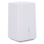 Marca Blanca Router Mesh Wi-Fi 5 AC1300 - 1 Puerto LAN RJ45 10/100Mbps - 1 Puerto LAN/WAN RJ45 10/100/1000Mbps - 802.11ac 2x2 doble banda 2.4 y 5GHz  - Control Parental , Red de Invitados, EasyMesh - Diseñado para crea una red Mesh completa