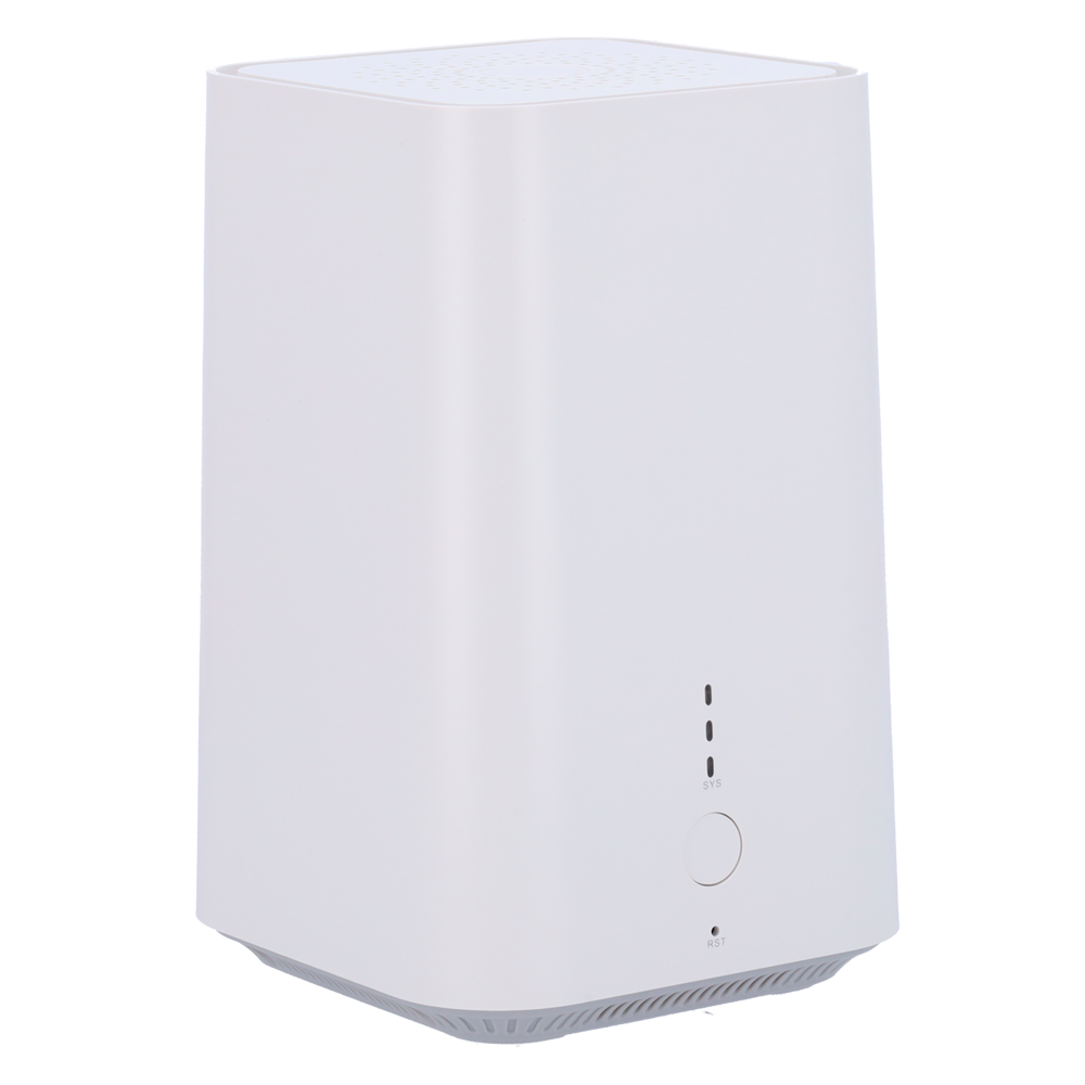 Marca Blanca Router Mesh Wi-Fi 5 AC1300 - 1 Puerto LAN RJ45 10/100Mbps - 1 Puerto LAN/WAN RJ45 10/100/1000Mbps - 802.11ac 2x2 doble banda 2.4 y 5GHz  - Control Parental , Red de Invitados, EasyMesh - Diseñado para crea una red Mesh completa