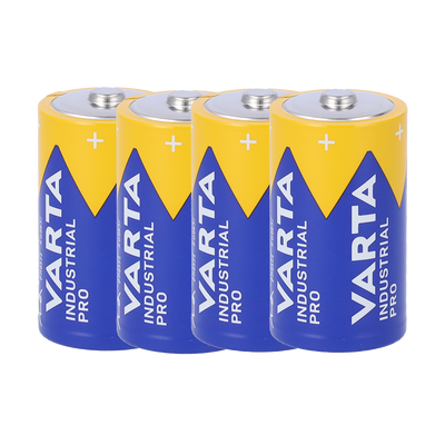 4XBATT-LR20-F.png