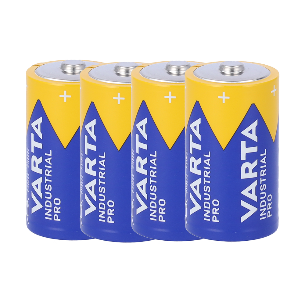 4XBATT-LR20-F.png