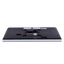 Monitor for Video Doorphones - Android 8.1 10" TFT screen - Two-way audio and calls between devices - TCP / IP and WiFi - MicroSD slot | 8 Alarm inputs - Surface mounting