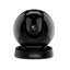 Telecamera Wifi Imou 5 Megapixel - Movimento e Autotracking - Lente 3.6mm / IR 10m - Rilevamento di persone, animali domestici e suono - Audio Bidirezionale / Sirena - App Imou Life e Dahua