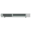 Reyee Switch Hi-PoE Cloud Layer 3 - 48 porte PoE RJ45 Gigabit + 4 SFP+ 10Gb - 40 Porte PoE+ (30W) + 8  Hi-PoE (90W) / 740W - Static LAG/DHCP Snooping/IGMP Snooping/Port Mirroring - VLAN/Porta Isolation/STP/RSTP/ACL/QoS/802.1X - Server DHCP/Rotte statiche/
