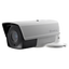 Telecamera Bullet Safire Gamma ULTRA - Uscita 4 in 1 - 8 Mpx high performance CMOS - Lente motorizzata 2.7-13.5 mm Autofocus - Impermeabile IP67