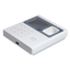 ANVIZ Attendance Control Terminal - Fingerprints, RFID cards and keyboard - 3000 records / 100000 registers - TCP/IP, USB Flash - 8 Attendance Control Modes - Anviz CrossChex Software