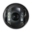 Cámara motorizada IP Ultra Low Light Lite de 8 Mpx - CMOS de escaneo progresivo de 1/1.8" - Compresión H.265+/ H.265 / H.264+/ H.264 - Lente 5.9~147.5mm (25x) - TrueSense | Adquisición de rostros - Seguimiento automático | Alarma visual | Sirena
