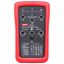 Phase sequence indicator - Motor rotation indicator - AC voltage measurement - Visible LED notification