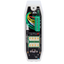 Duevi low consumption outdoor detector - Integrated with the Ajax transmitter - Curtain and microwave PIR (24 GHz) - Detection range 12 m / Antimasking - Power supplied by the transmitter - IP54 outdoor use