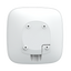 Ajax - Staffa a pannello - AJ-HUB-W, AJ-HUBPLUS-W e AJ-HUB2-W - Facile installazione - Plastica ABS - Colore bianco - Innowatt