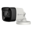Telecamera Bullet Safire Gamma PRO - Uscita 4 in 1 - 2 Mpx High Performance CMOS Starlight - Obiettivo 2.8 mm | Smart IR Matrix LED Portata 30 m - WDR (120 dB) | 3D DNR - Impermeabile IP67