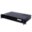 Server Videologic VLRXP7-IA10 - Include 10 canali VLRXP-IA espandibili a 20 - 1TB hard disk - 10 licenze VLRXP-IA incluse - Modulo di espansione con 8 ingressi e 8 uscite - Risoluzione max VGA