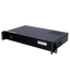 Server Videologic VLRX3 - Include 5 canali VLRX espandibili a 10 - 1TB hard disk - 5 licenze VLRX incluse - Modulo di espansione con 8 ingressi e 8 uscite