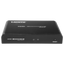 Estensore attivo HDMI 1080p [%VAR%] - Ricevitore compatibile HDMI-EXT-PRO - Portata 120 m su cavo UTP Cat 6 - Trasmissione IR - Consente il collegamento punto a punto fino a 253 ricevitori