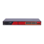 Safire Hi-PoE Switch - 16 PoE Ports + 2 SFP - Gigabit Port Speed ​​10/100/1000Mbps - 14 PoE+ 30W Ports + 2 Hi-PoE 60W Ports - PoE Watchdog - Up to 300W Total PoE Power