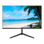 Monitor SAFIRE LED 24" - Diseñado para videovigilancia 24/7 - Resolución Full HD (1920x1080) [%VAR%] - Formato 16:9 - Entradas: 1xHDMI, 1xVGA - 2 Altavoces integrados