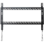 Universal monitor stand - Hasta 86" - Max weight 100Kg - VESA 900x600mm