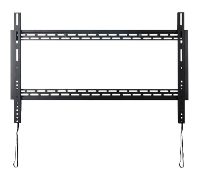 Universal monitor stand - Hasta 86" - Max weight 100Kg - VESA 900x600mm