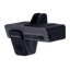 Streamax - Dashcam C6-LITE + Cámara de cabina - Resolución hasta 1080p - Audio bidireccional - Comunicación 4G y posicionamiento GPS
