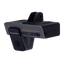 Streamax - Dashcam  C6-LITE + Cámara de Cabina - Resolución hasta 1080p - Audio bidireccional - Comunicación 4G y posicionamiento GPS