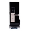 Peana de exposición - Cerradura para hotel - Enrollador de tarjetas | Llaves Físicas - Software Gratuito de Sistema de Cerradura para Hotel - Plug &amp; Play - Peana: 485mm (Al) x 195mm (An) x 220mm (Fo)
