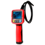 Boroscopio portatile - Sensore 640×480 - Lunghezza della sonda 1m - Display TFT 2.4" LCD