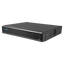 Videoregistratore X-Security NVR per telecamare IP - Massima risoluzione 8 Megapixel - Compressione H.265+ / H.265 / H.264+ / H.264 - 8 CH e 8 porte PoE+ - Uscita HDMI 4K e VGA - WEB, DSS/PSS, Smartphone e NVR