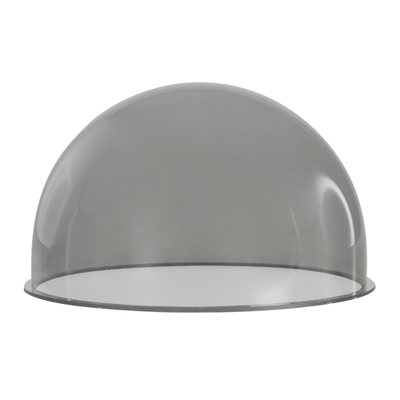 X-Security - Spare Dome - Satin - Size 5.5"