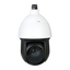 Camera HDCVI X-Security motorizzata 240º/s - 1080P (25/30FPS) / 720P (25/50FPS) - 1/2.8" Sony© 2 Megapixel Starvis CMOS - 6 LED distanza 100 m - Zoom Ottico 25X (4.8~120 mm) - WDR / Audio / Allarmi / IP66