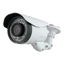 HDTVI, HDCVI, AHD w Analog camera - 1080p (25 fps) - 1/2.9" Sony© 2.19 Mpx Exmor - Varifocal lens 5~50 mm - 6 LED array Distance 100 m - Remote OSD menu