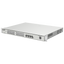 Reyee Switch PoE Cloud Layer  2 - 24 porte PoE Gigabit+ 4 10Gbps SFP+ - 30 W per porta 802.3af/at / Massimo 370W - Static LAG/DHCP Snooping/IGMP Snooping/Port Mirroring - VLAN/Port Isolation/STP/RSTP/ACL/QoS - Montaggio su rack