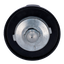 Security cap kit for trucks - Detects and notifies fuel theft attempts - System to integrate with Ajax - Integration with AJ-DOORPROTECT and AJ-TRANSMITTER - Includes cap (Ø 8 cm) and communication module - Cap sensor: Accelerome