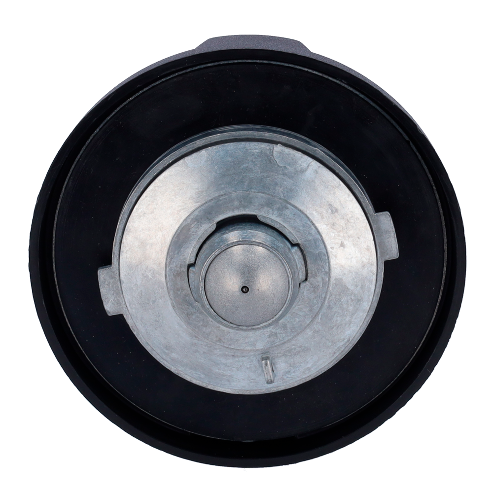 Security cap kit for trucks - Detects and notifies fuel theft attempts - System to integrate with Ajax - Integration with AJ-DOORPROTECT and AJ-TRANSMITTER - Includes cap (Ø 8 cm) and communication module - Cap sensor: Accelerome