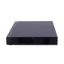 X-Security NVR video recorder for IP cameras - Maximum resolution 12 Megapixel - Smart H.265+ / Smart H.264+ compression - 16 CH IP - 4 Ch Facial recognition or 16Ch AI - WEB, DSS/PSS, Smartphone and NVR