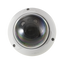 Telecamera Dome IP X-Security - 8 Megapixel (3840x2160) - Lente Varifocale 2.7 ~ 13.5 mm - Autofocus Motorizzato - PoE IEEE802.3af | H.265+ | Audio | Allarme - Impermeabile IP67 Antivandalo IK10