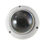 Telecamera Dome IP X-Security - 4 Megapixel (2688x1520) - Lente Varifocale 2.7 ~ 13.5 mm - Microfono incorporato - Funzioni intelligenti - Waterproof IP67 Antivandalo IK10