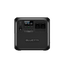Batería portátil - Gran capacidad 1152Wh - Potencia salida 1800W (hasta 2700W) | LiFePO4  - Salidas multiples/Formas de recarga múltiple - 3500 ciclos de vida - Pantalla LCD | UPS